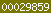 site stats
