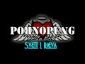 Pornopung 2014 Russelt