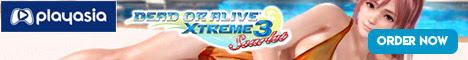 Play-Asia.com - Buy Video Games for Consoles and PC - From Japan, Korea and other Regions!