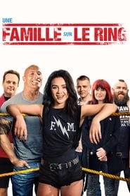 regarder Une famille sur le ring streaming le film en ligne Télécharger
4k complet dvd box office vf 2019