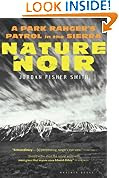 Nature Noir