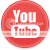 YouTube photo youtube_zps72eac391.png