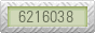 Counter