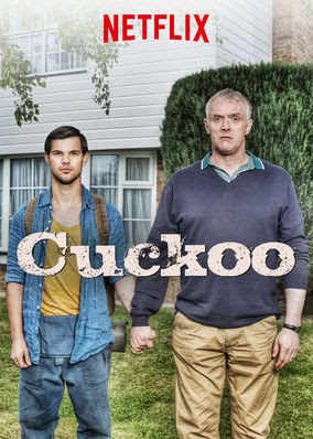 Cuckoo - Season 1