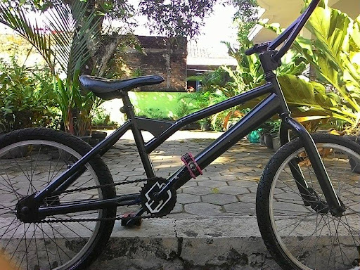 Gambar