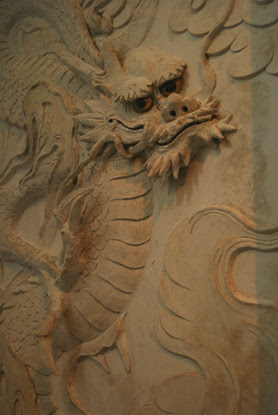 左官職人 利根川さん 株式会社 創造社へようこそ