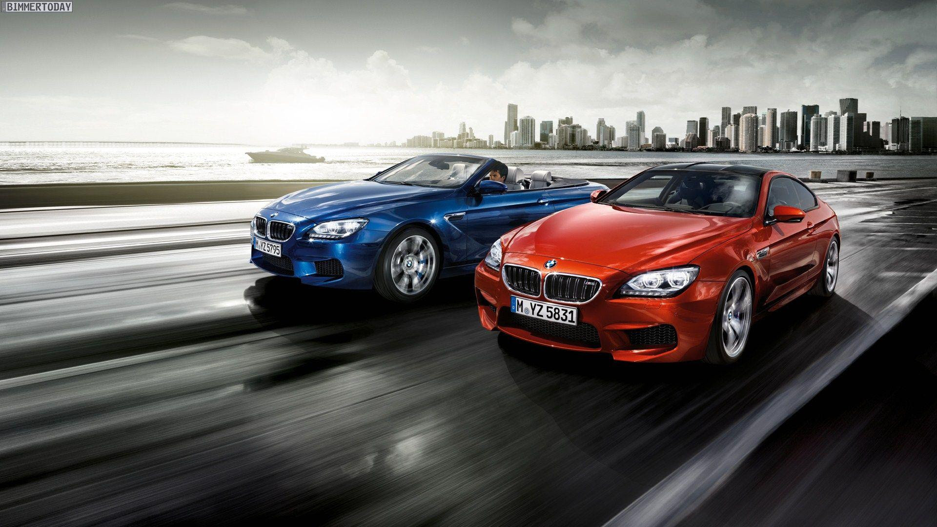 BMW Pics Wallpapers - Wallpaper Cave