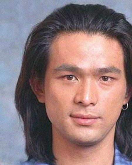 江口洋介简历 名人简历