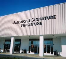 Furniture Stores Lansdale, Pennsylvania | American Signature Furniture