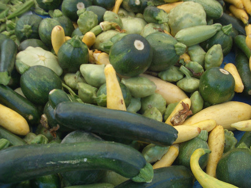 Squash
