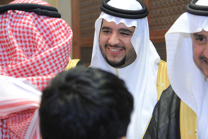 افرااح الطامي الأشقر االف مبروووك