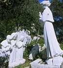Santo Anjo da Guarda de Portugal