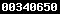 blogspot counter