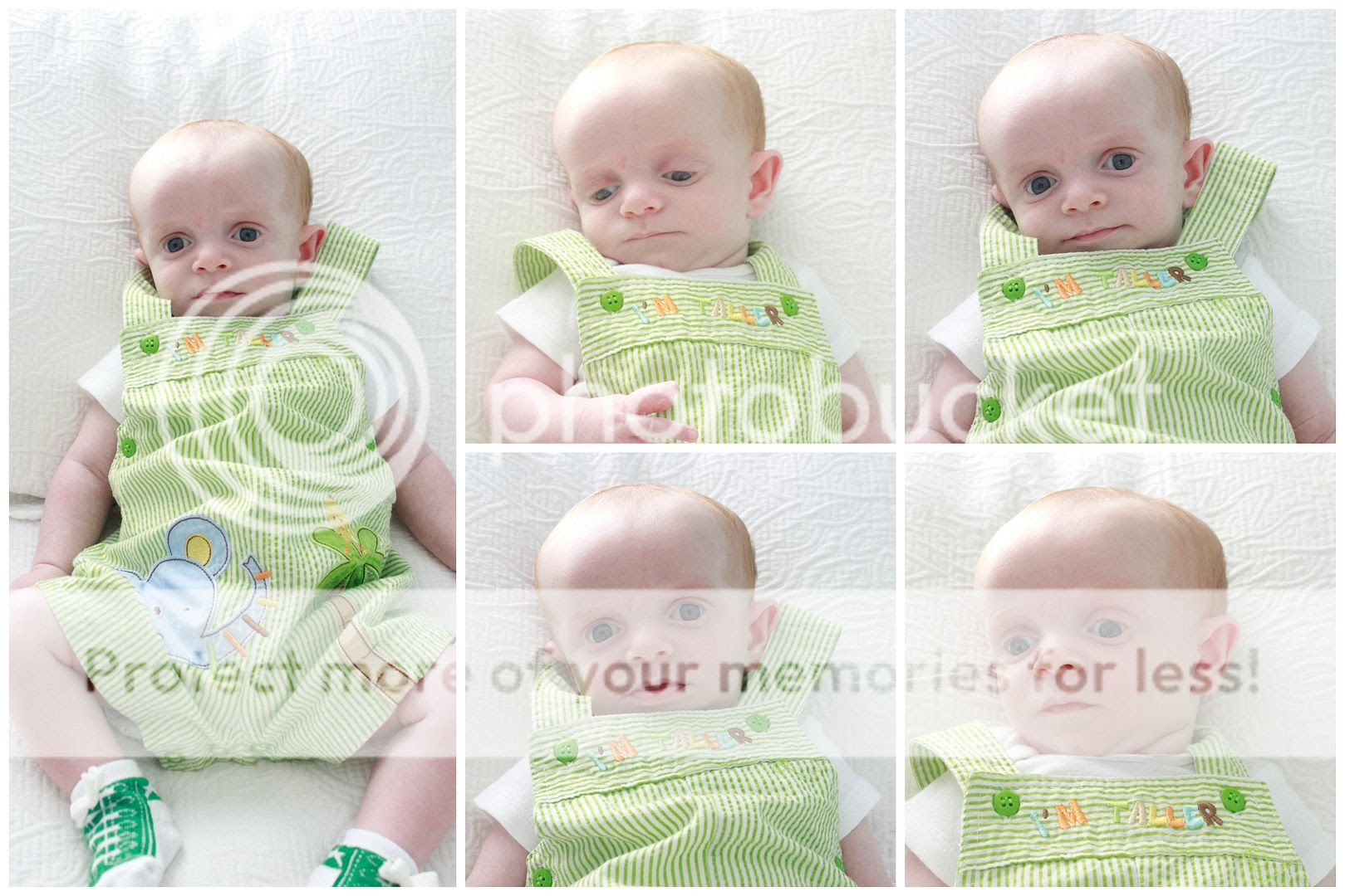  photo Mattox.collage4_zpsb4dkvvqf.jpg