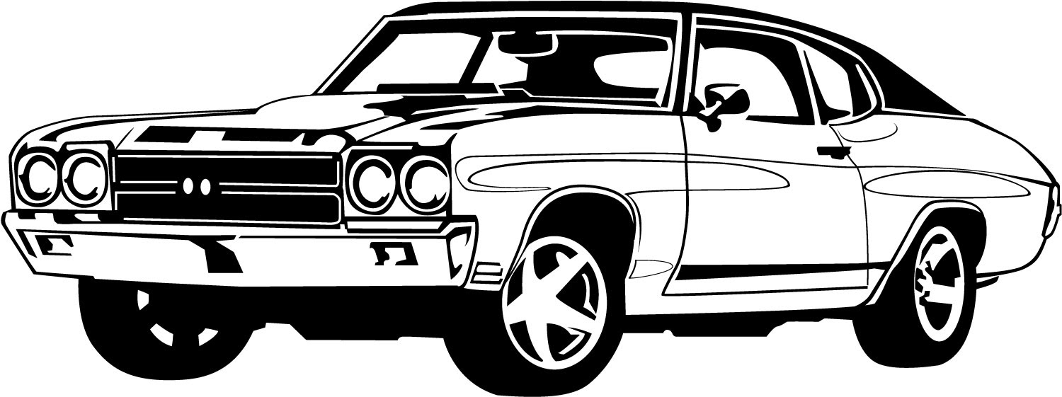 Download Free Car Vector Graphics, Download Free Clip Art, Free ...