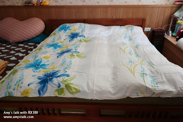 DSC07550