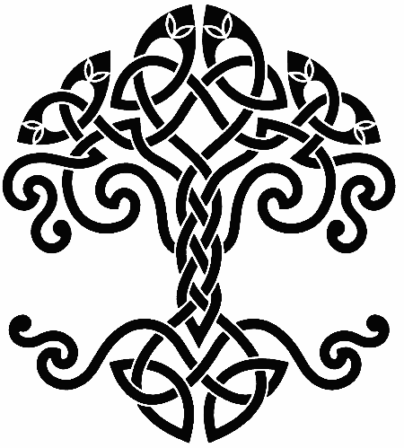 celtic52_large