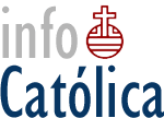InfoCat&oacute;lica