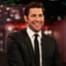 John Krasinski, Jimmy Kimmel Live