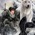 Game Of Thrones Wallpaper / 4K Game of Thrones Wallpaper (66+ images) - A place for fans of game of thrones to see, share, download, and discuss their favorite wallpapers.