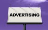 5 Popular Advertising Agencies In Nigeria And Their Biggest Clients.