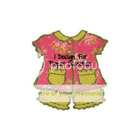 Paper Sweeties Badge photo DTBadge_zps009c6cd5.jpg