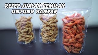Gambar
