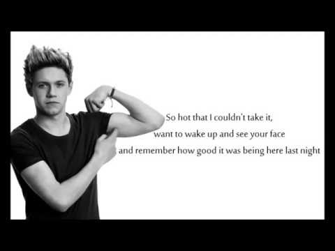 歌詞和訳 Home One Direction ホーム ワン ダイレクション 洋楽翻訳 お味噌味 オリジナル歌詞和訳の妄想旅行へ