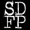 sdfpfbav