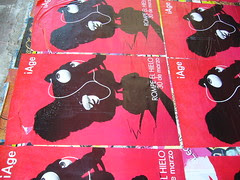 ochovio on flickr