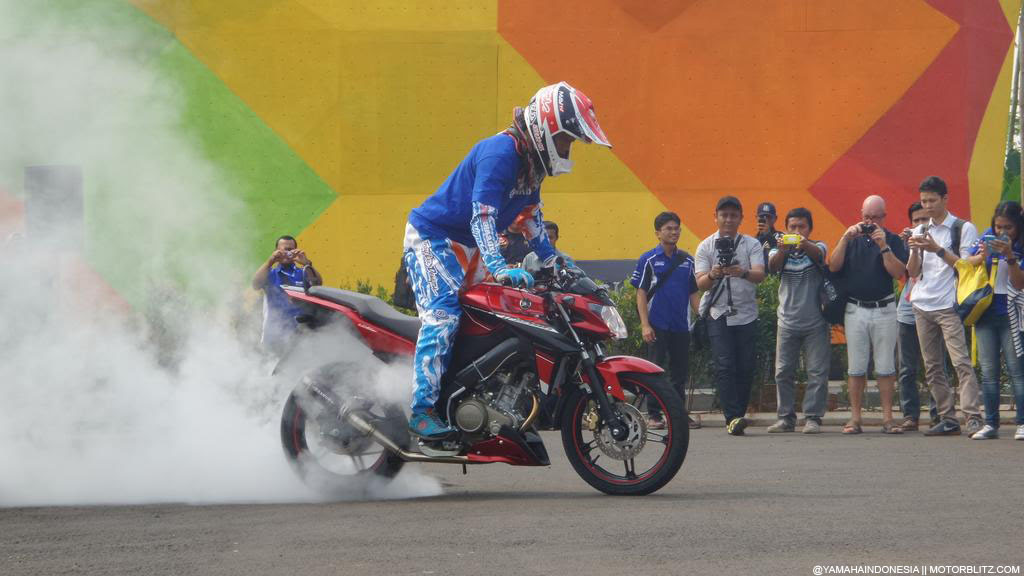 tempat pembuatan neon box di manado