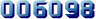 page counter