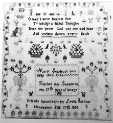 Sampler5
