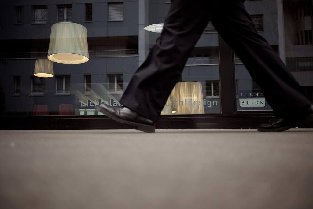 27 Simple Things You Have To Stop Doing To Move Closer To Success