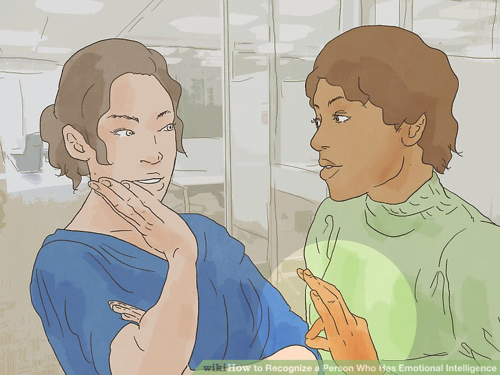 Recognize a Person Who Has Emotional Intelligence Step 8.jpg