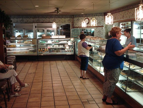 HarnersBakery2