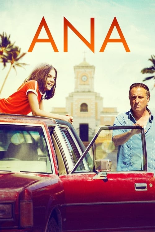 123MovieS! Ana (2020) HD! Watch Online Full or Free