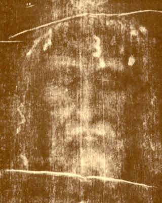 shroudofturin