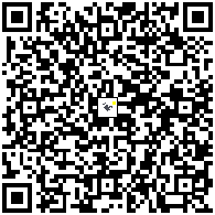 Qrコード集アローラ図鑑全ポケモン サン ムーン攻略de Com