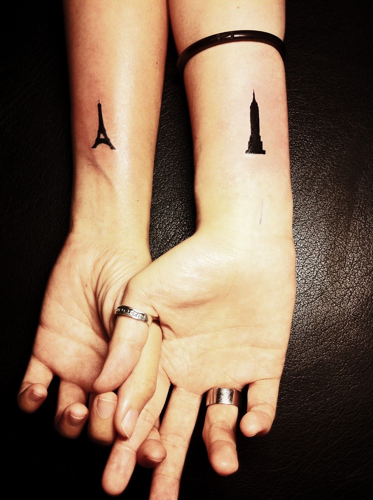http://24.media.tumblr.com/tumblr_m303c7pFBp1rqm5ako3_1280.jpg