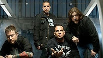 Creed presale code for concert tickets in a city near you