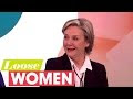 最高のコレクション amanda burton 2019 601873-Amanda burton 2019