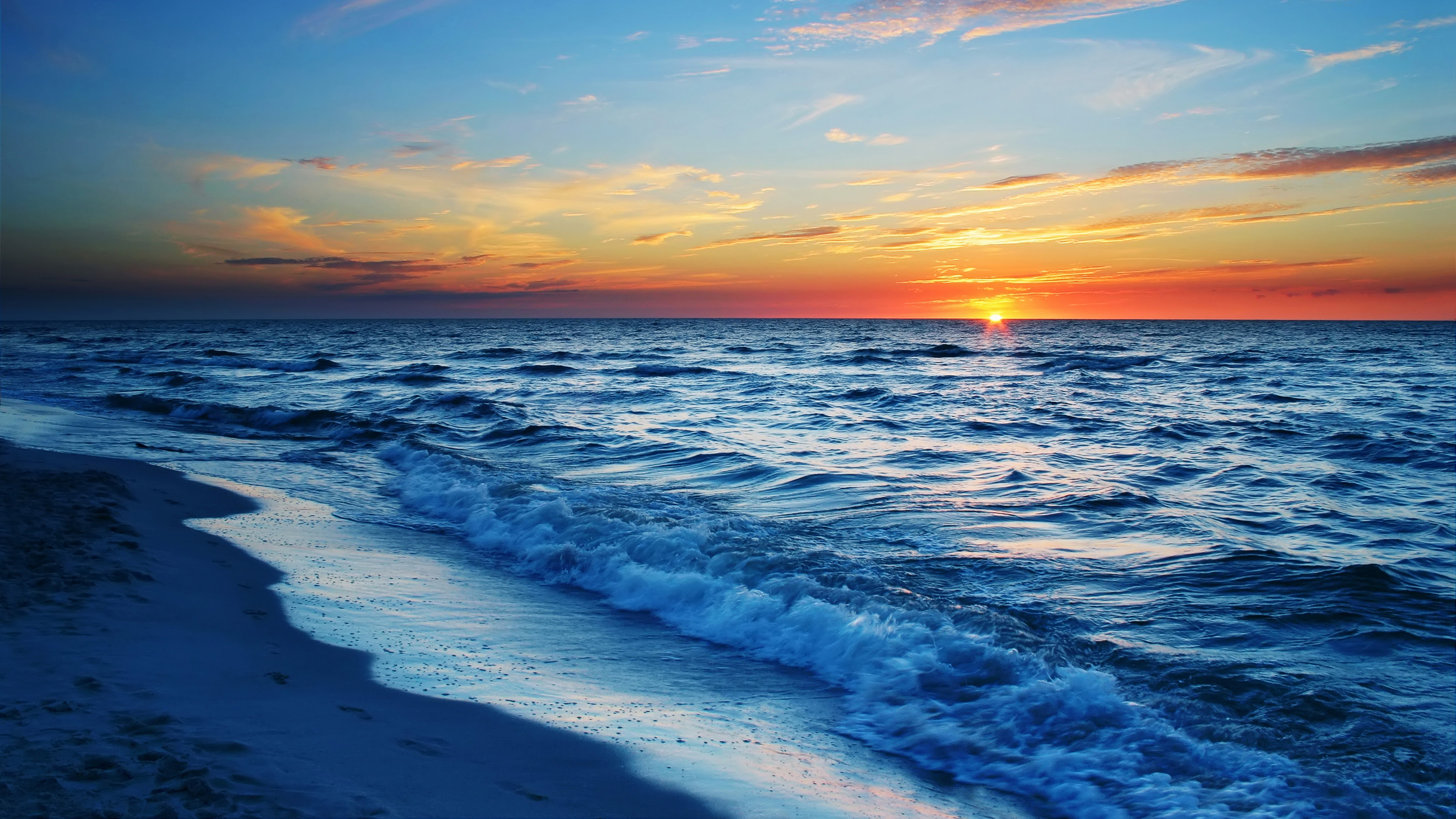 Calm Wallpaper 74 images Calm Wallpaper 74 images