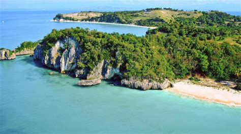 haiti names  tourism minister