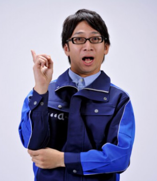 あなたは トイレ掃除アスリート 槙野智章選手を応援しませんか パート１ トイレ診断士達のブログ
