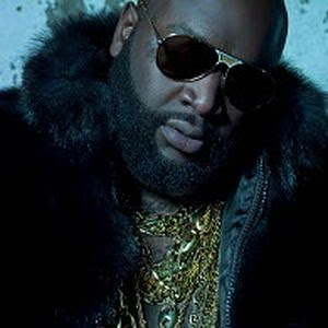 Hip-Hop Artists 2011