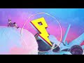 The Chainsmokers - Suspension Upwards Every Nighttime (Dark Optic Remix) ─ Proximity