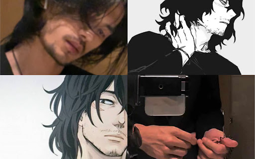 イメージ