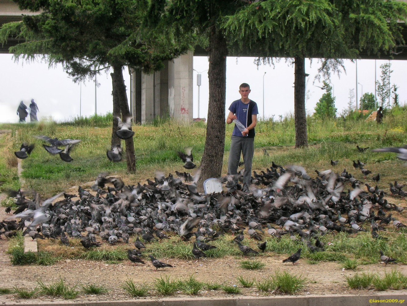 Κλικ για μεγάλη εικόνα