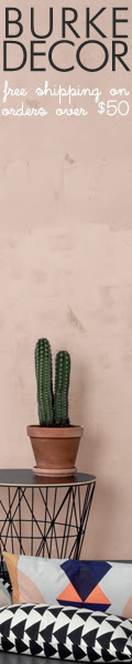 BurkeDecor.com 